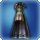 Makai moon guides gown icon1.png