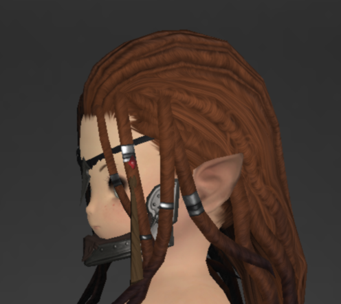 File:Molybdenum Headgear of Maiming 2.png