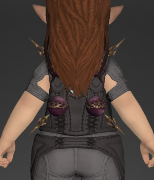 File:Moonward Milpreves 1.png