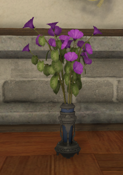 File:Purple Morning Glories.png