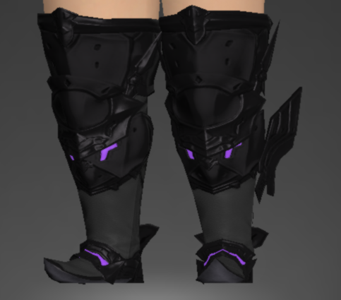 File:Ra'Kaznar greaves of maiming.png