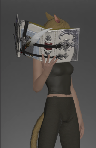 File:Replica of the Omnilex outside.png