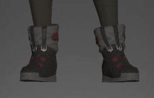 Serpentskin Shoes front.png