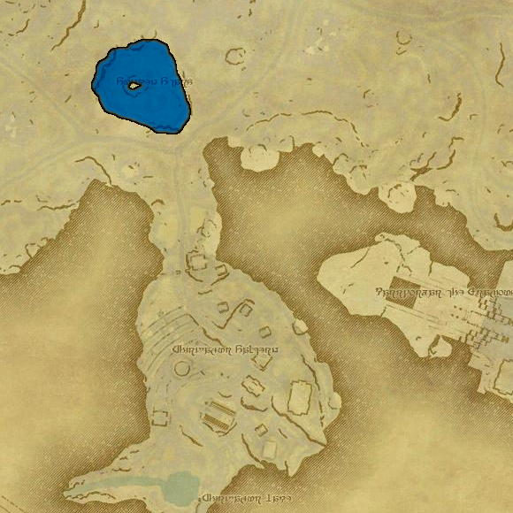 File:Sunken Stars fishing log.png