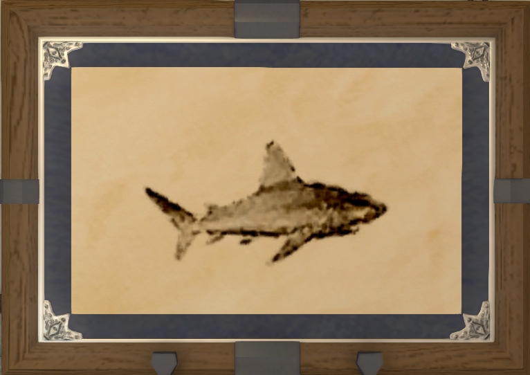 File:Tornado Shark print.png