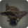 Virtu reapers chapeau icon1.png