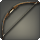 Warped bow icon1.png