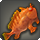 Warty wartfish icon1.png