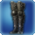 Weathered bodyguards thighboots icon1.png