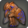 Whalaqee off-guard totem icon1.png