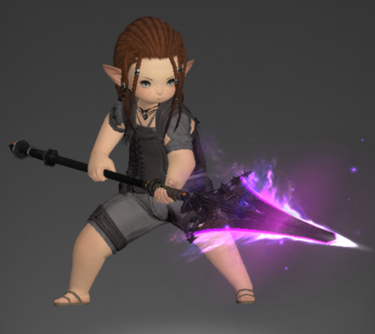 File:Abyssos Partisan 1.png