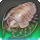 Aetherlouse icon1.png