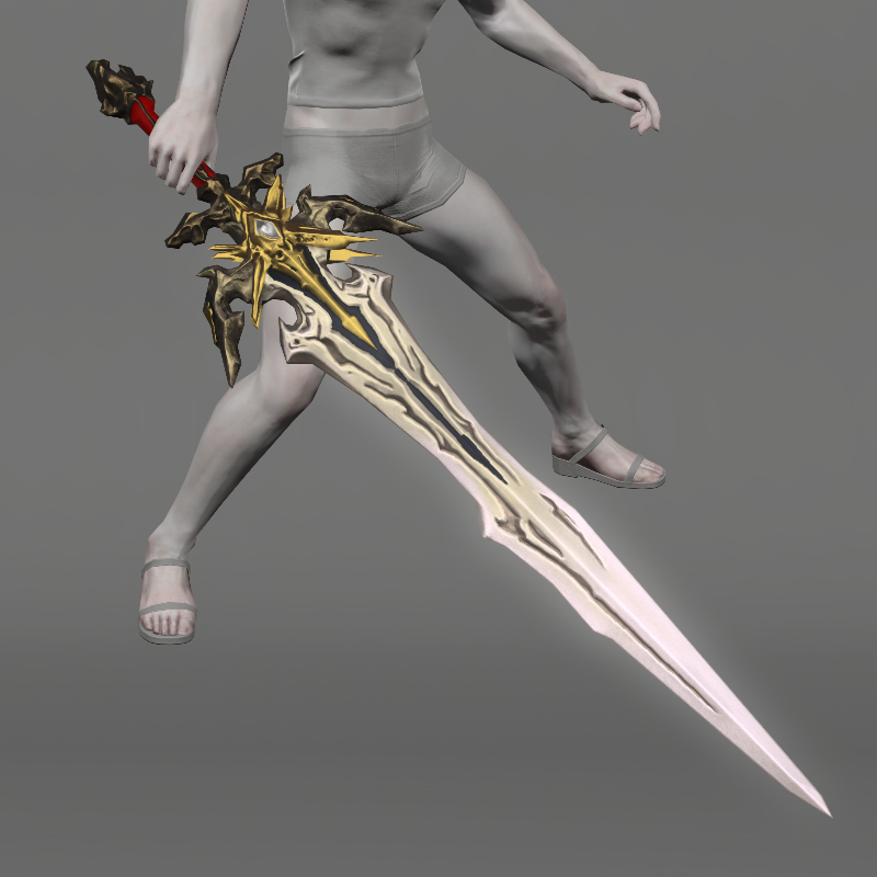 File:Animated Hauteclaire.jpeg