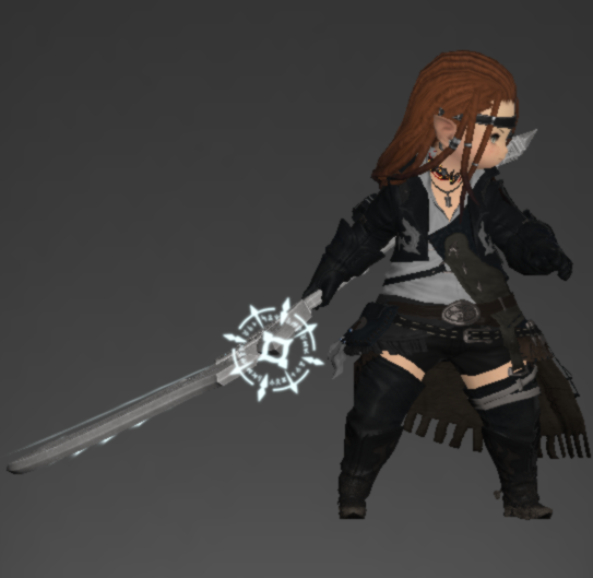 File:Asphodelos War Scythe 2.png