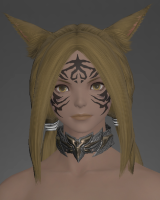 File:Augmented Lost Allagan Choker of Casting front.png