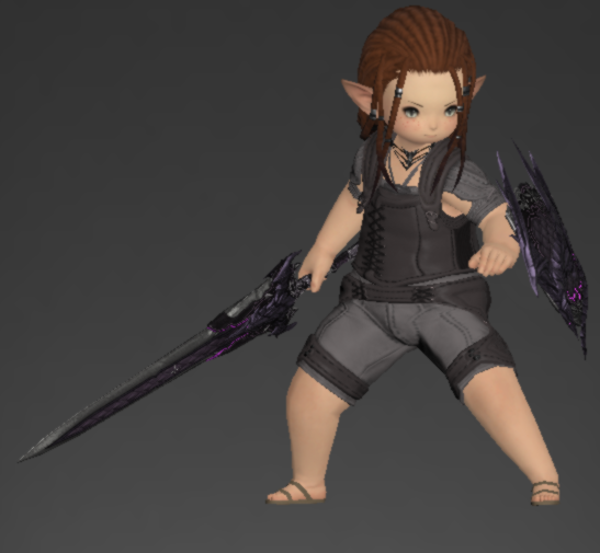 File:Augmented Radiant's Shield sword.png