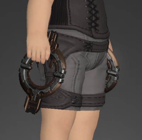 File:Augmented Scaevan Magitek Chakrams 2.png