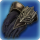 Augmented radiants gloves of scouting icon1.png