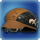 Augmented tacklekeeps cap icon1.png