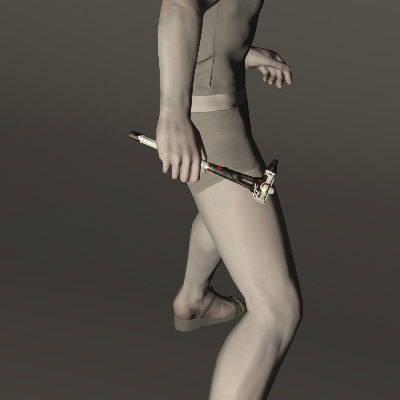 File:Cosmic Mallet v1.3.jpeg