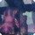 DT sightseeing log 32 icon.png