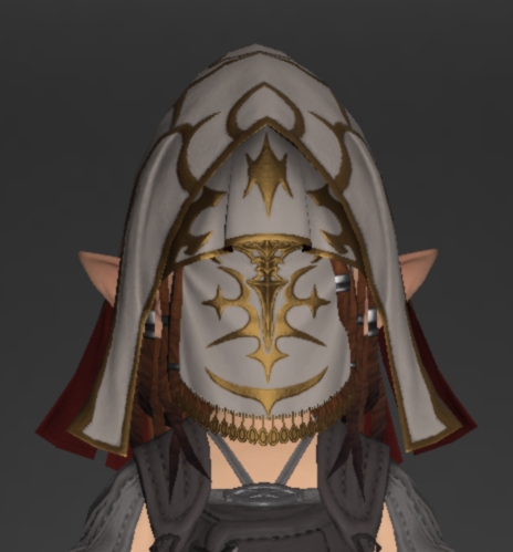 File:Deepshadow Hood of Healing 1.png