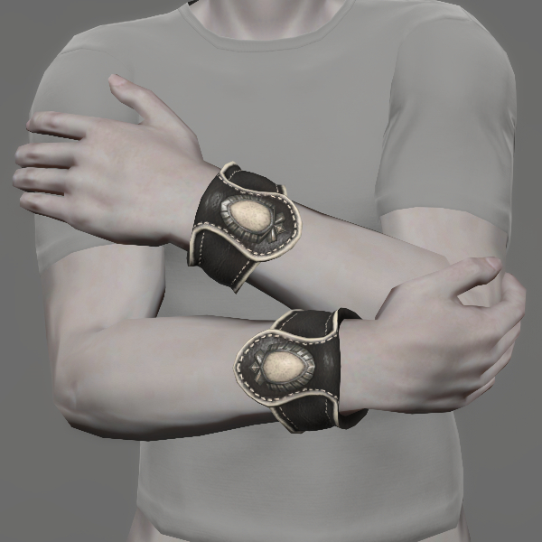 File:Direwolf Wristbands of Aiming.jpeg