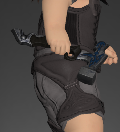 File:Doman Iron Lump Hammer 1.png