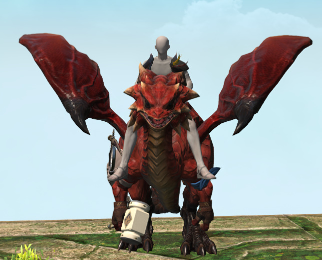 File:Ehll Tou front.jpg