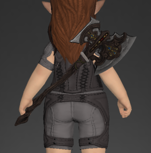 File:Fieldrise Hatchet 1a.png