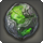 Gatherers guile materia i icon1.png