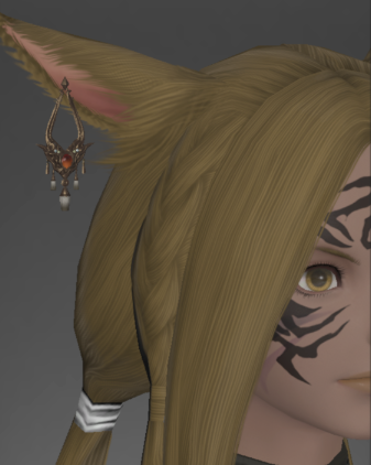 File:Genta Earrings of Aiming.png