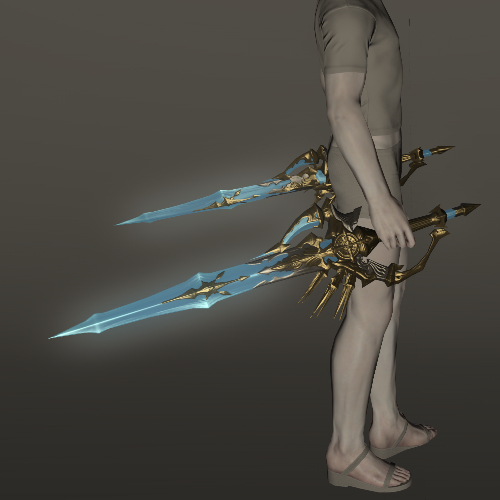 File:Gordian Baselards.jpeg