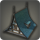Highland cottage roof (composite) icon1.png