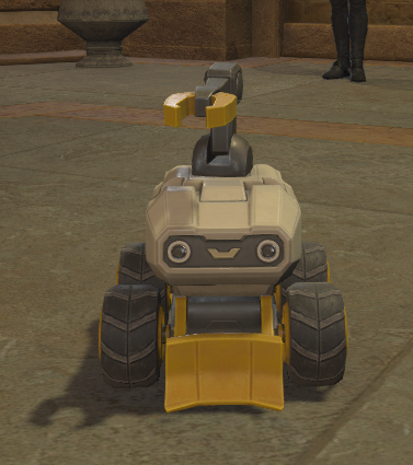 File:Micro Rover front.png