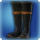 Millfiends costume workboots icon1.png