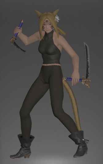 File:Moonward Bladed Tonfa drawn.png