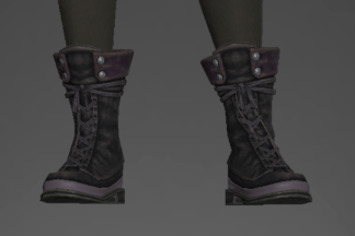 Obsolete Android's Boots of Scouting front.png