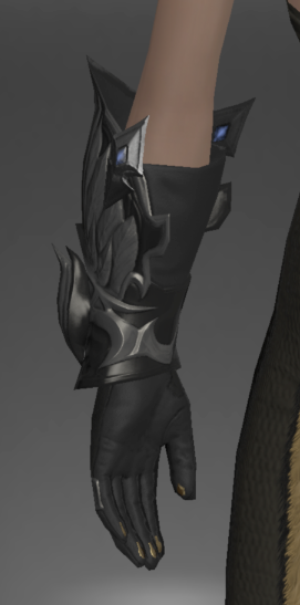File:Omicron Armguards of Fending rear.png