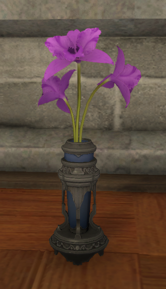 File:Purple Cattleyas.png