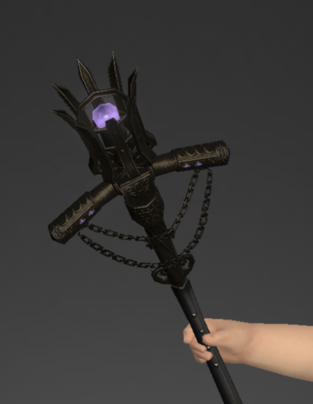 File:Rinascita Rod 4.png