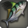 Roosterfish icon1.png