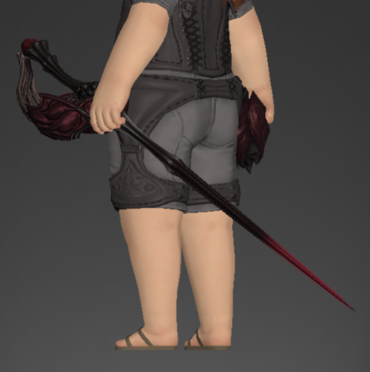 File:Rubellux Hanger 6.png