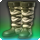 Serpent privates boots icon1.png