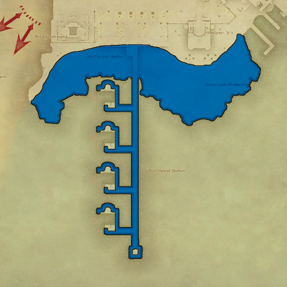 File:The For'ard Cabins fishing log.png