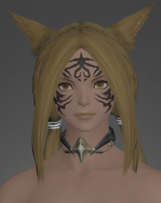 File:The Forgiven's Necklace of Fending front.png