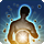 Think global, quest local iv icon1.png