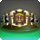 Tipping scales bracelet icon1.png