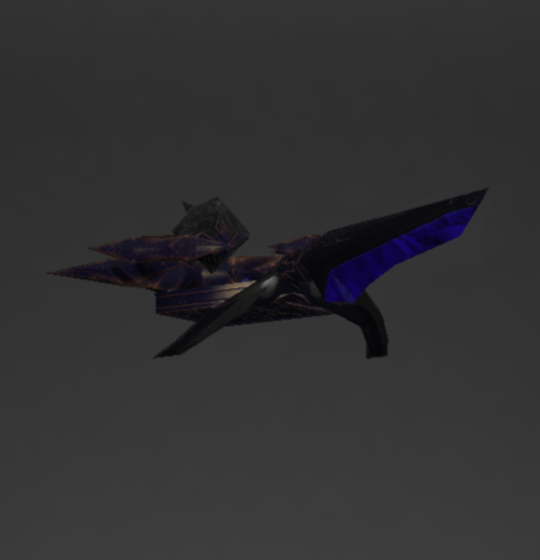 File:Voidcast Wings 4.png