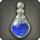 Water ward potion icon1.png
